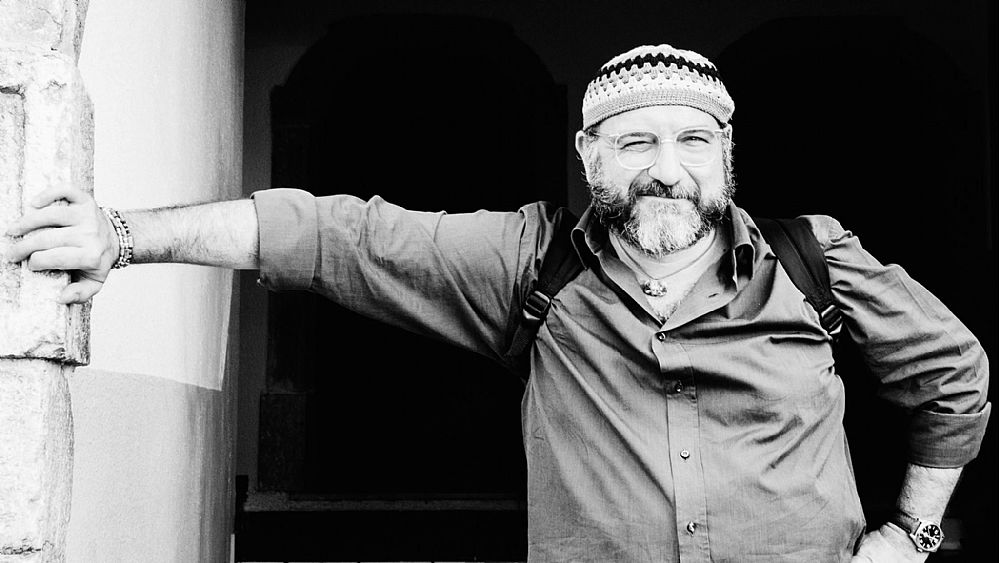 23072018 Carlo Crescitelli 1 foto Pellegrino  Tarantino