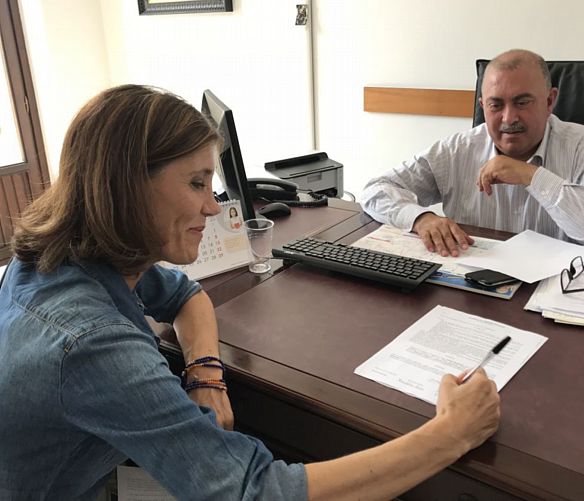 23072018 DONATELLA RAELI