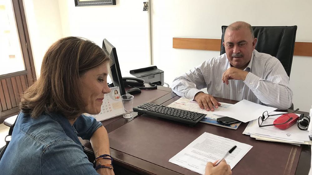 23072018 DONATELLA RAELI