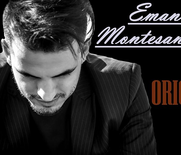 23072018 Emanuele Montesano