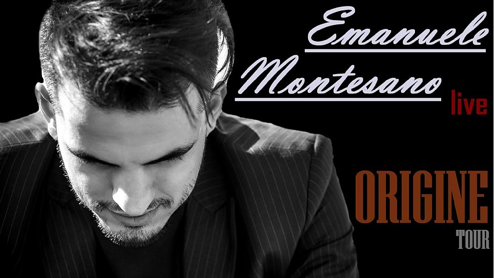 23072018 Emanuele Montesano