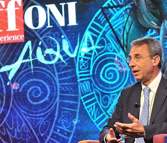 23072018 MINISTRO SERGIO COSTA