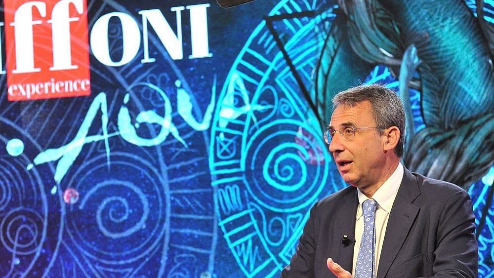 23072018 MINISTRO SERGIO COSTA