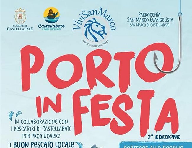 23072018 porto in festa