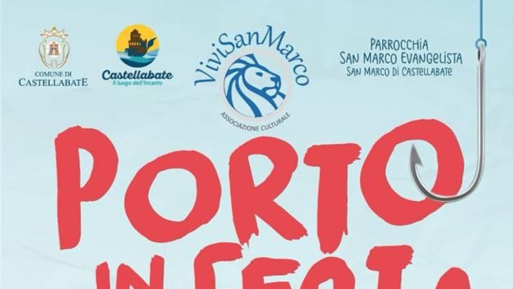 23072018 porto in festa