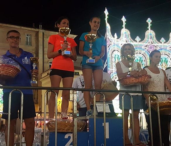 23072018 primetredonne 1