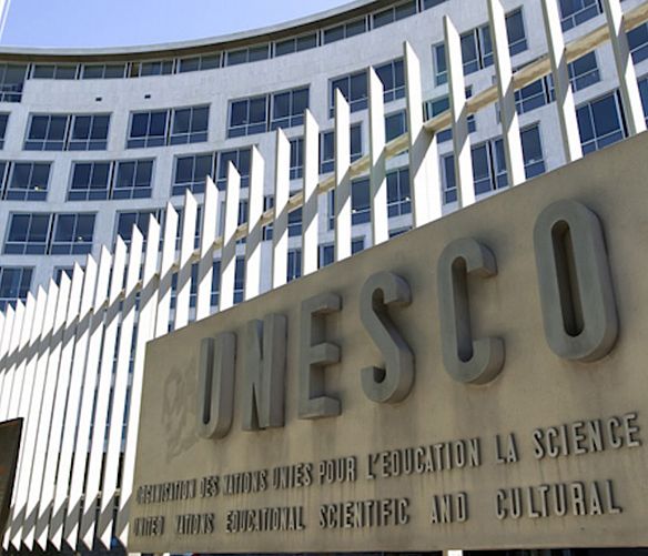 23072018 unesco