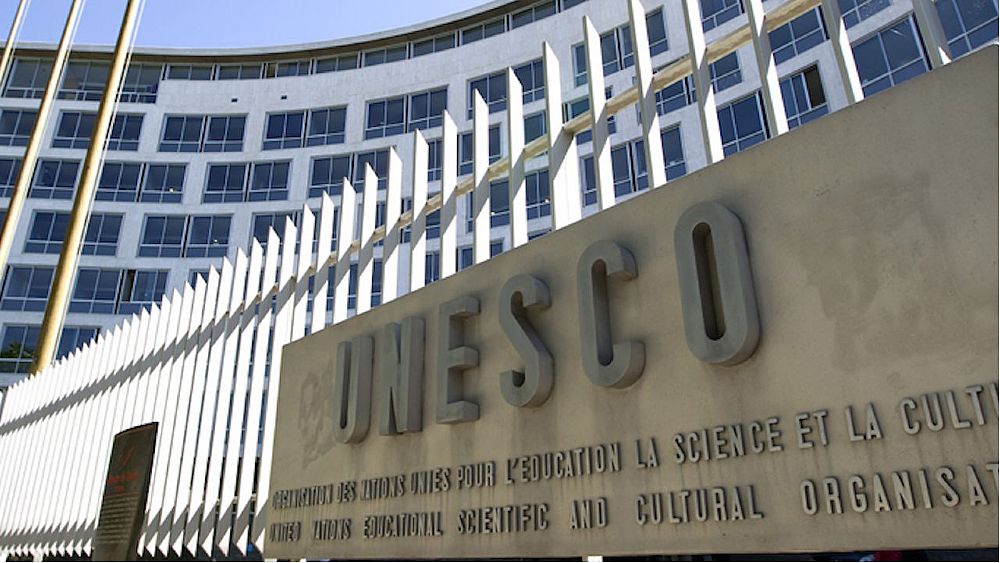 23072018 unesco