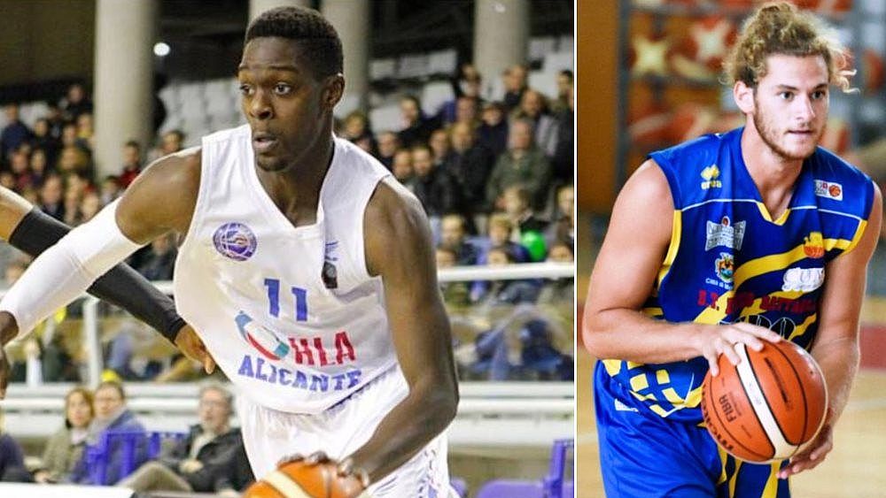 23072019 Kingsley Obiekwe Sam