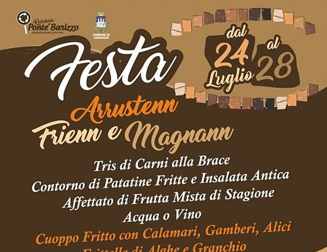23072019 festa ponte barizzo