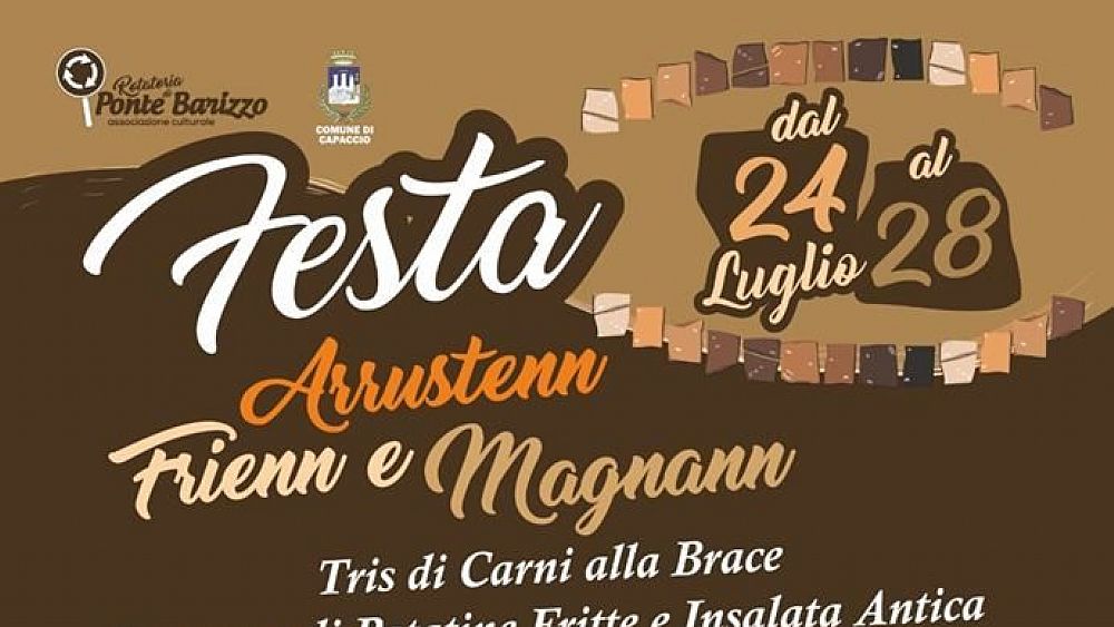 23072019 festa ponte barizzo