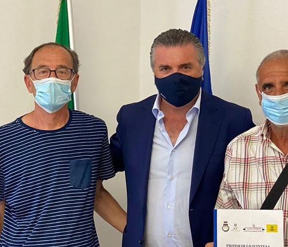 23072020 giglio d amare