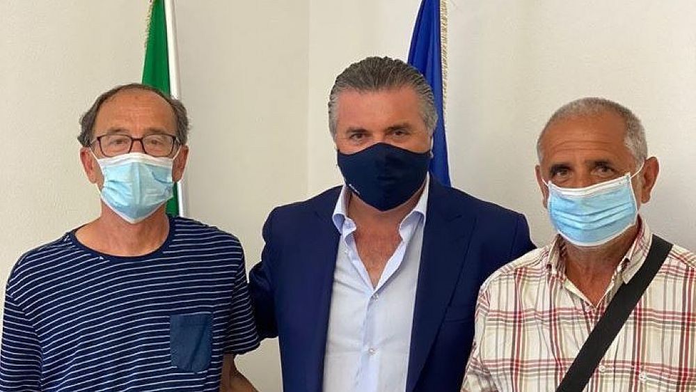 23072020 giglio d amare