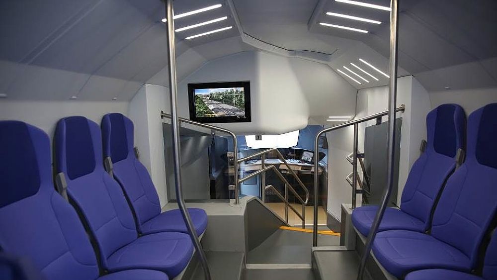 23072020 image002 23072020 image002