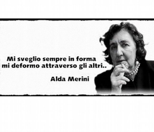 Marisa-Russo foto - 23072020 rassegna castellabate   merini