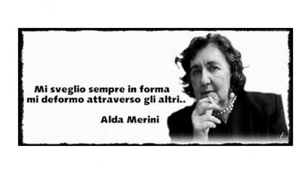 23072020 rassegna castellabate   merini 23072020 rassegna castellabate   merini