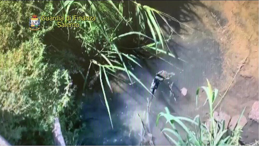 23072020 sele inquinato