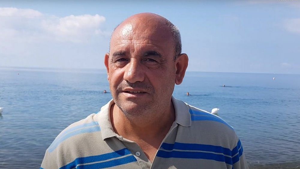 23072020 sindaco fortunato