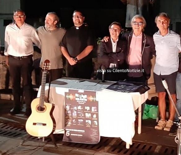 23072021 artisti a celle