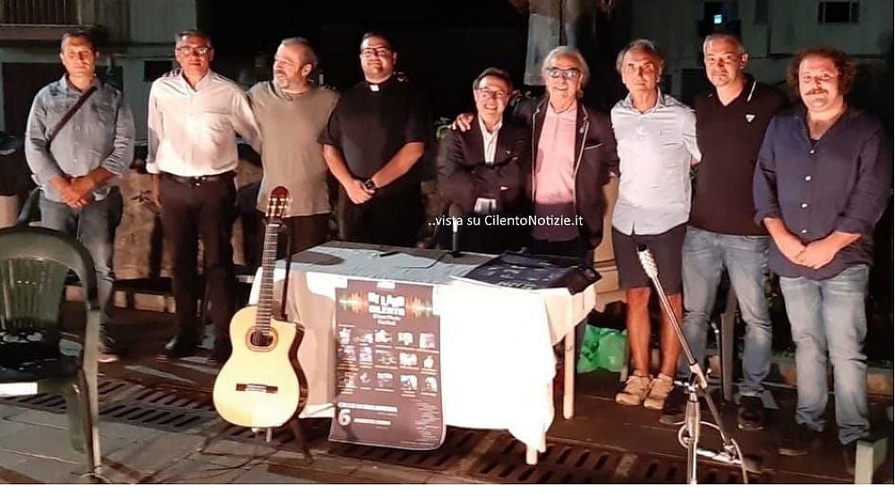 23072021 artisti a celle