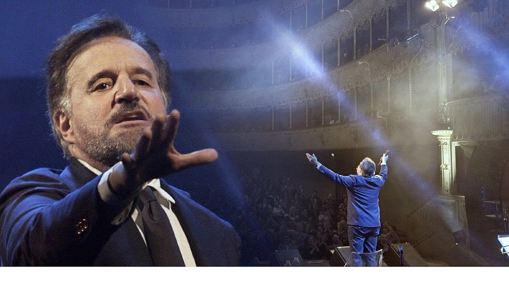 23072021 christian de sica