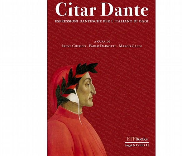 23072021 citar dante