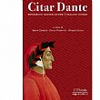 Libri foto - 23072021 citar dante