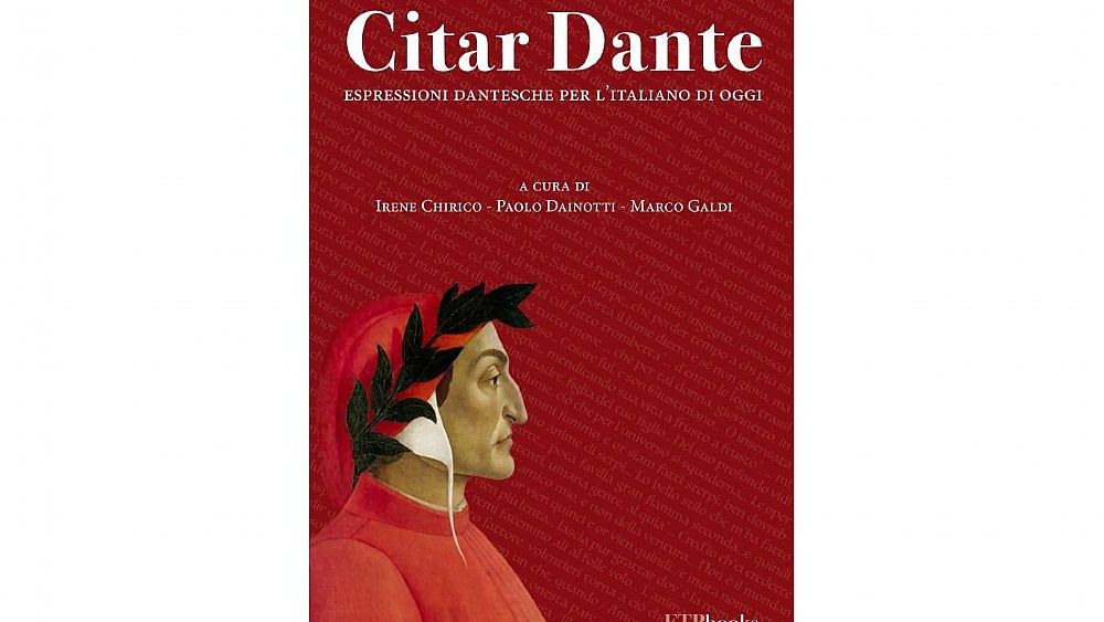 23072021 citar dante