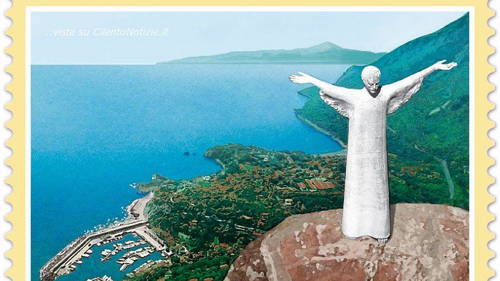 23072021 francobollo maratea