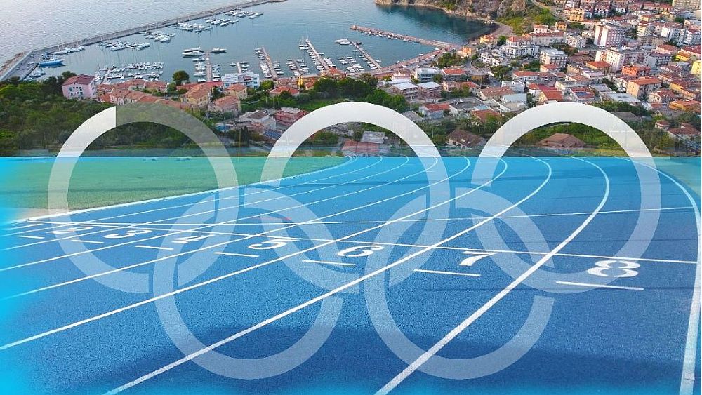 23072021 locandina evento sport