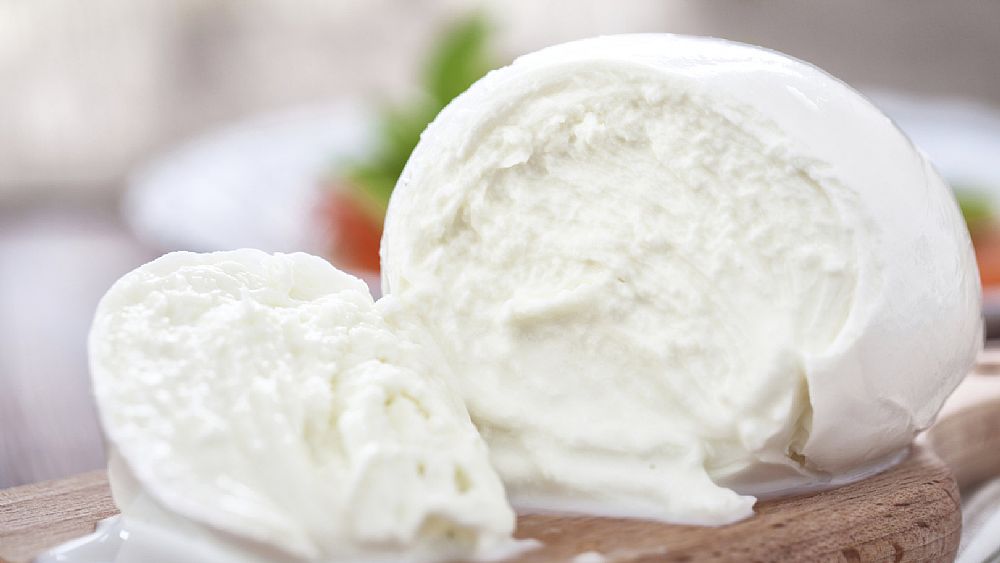 23072021 mozzarella di bufala 23072021 mozzarella di bufala