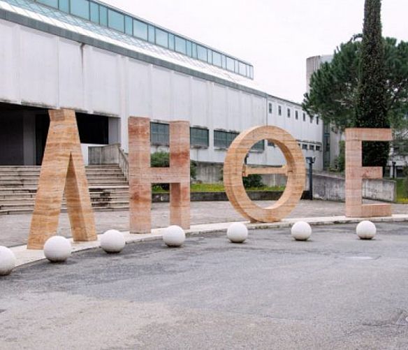 23072021 vallo tribunale