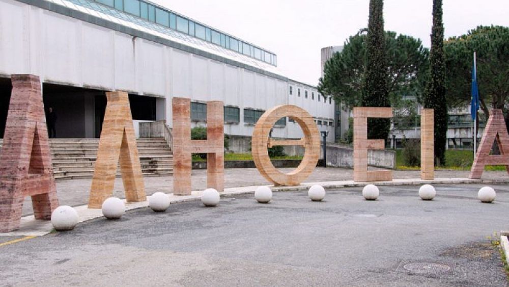 23072021 vallo tribunale 23072021 vallo tribunale