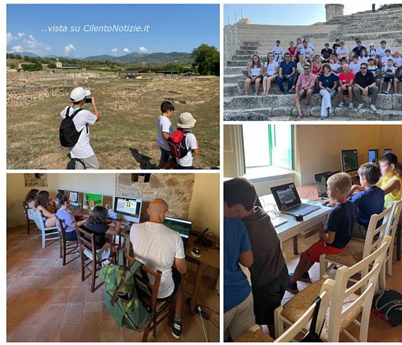 23072022 collage digital academy