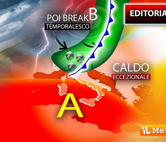 23072022 editoriale mappa 23722
