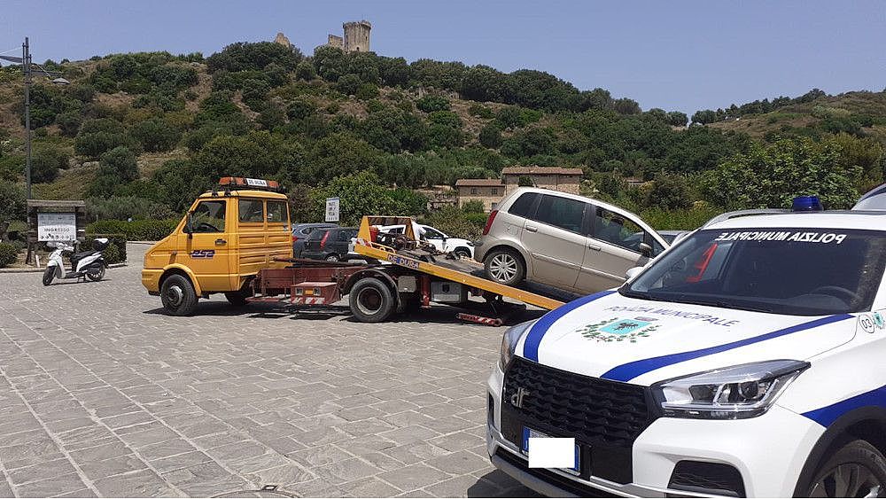 23072023 controlli territorio ascea 23072023 controlli territorio ascea