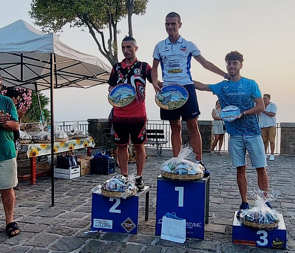 23072023 marcialonga di castellabate 2023