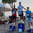 Sport foto - 23072023 marcialonga di castellabate 2023