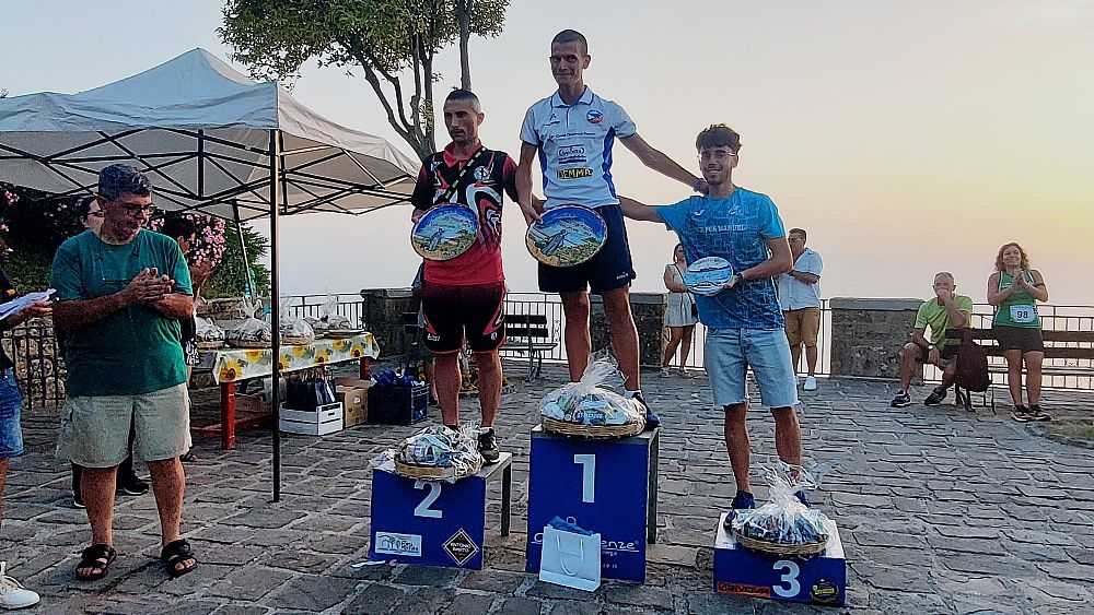 23072023 marcialonga di castellabate 2023 23072023 marcialonga di castellabate 2023