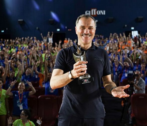 23072023 massimiliano gallo a giffoni