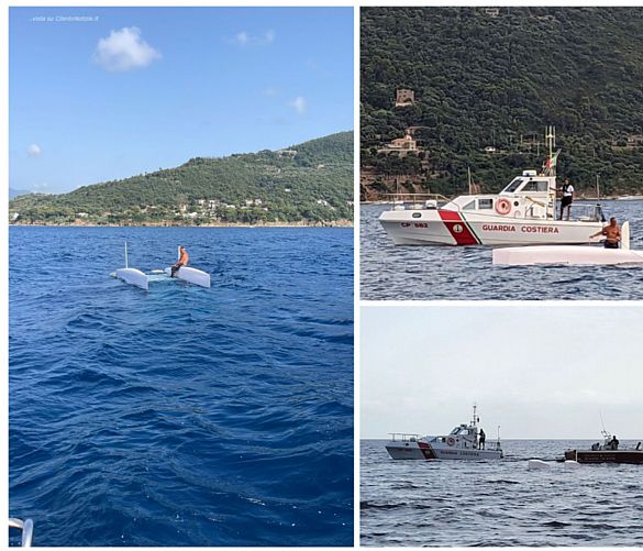 23072023 soccorso in mare