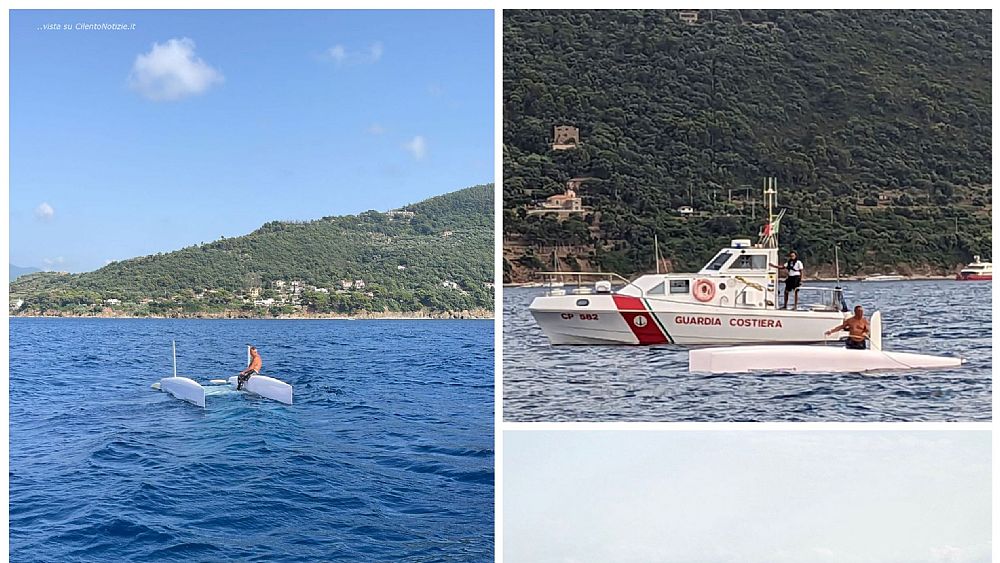 23072023 soccorso in mare 23072023 soccorso in mare