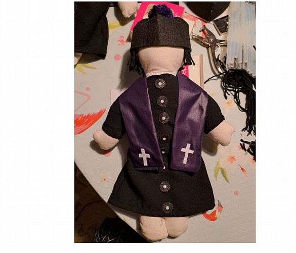 Marisa-Russo foto - 23072024 art russo