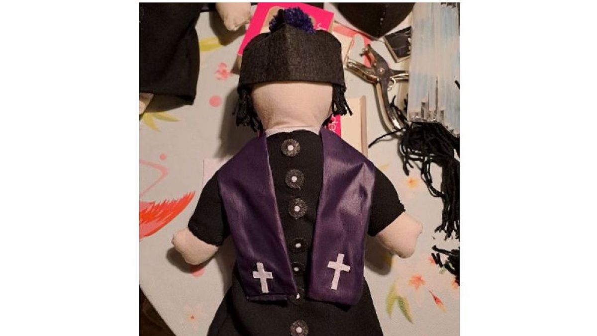 23072024 art russo 23072024 art russo