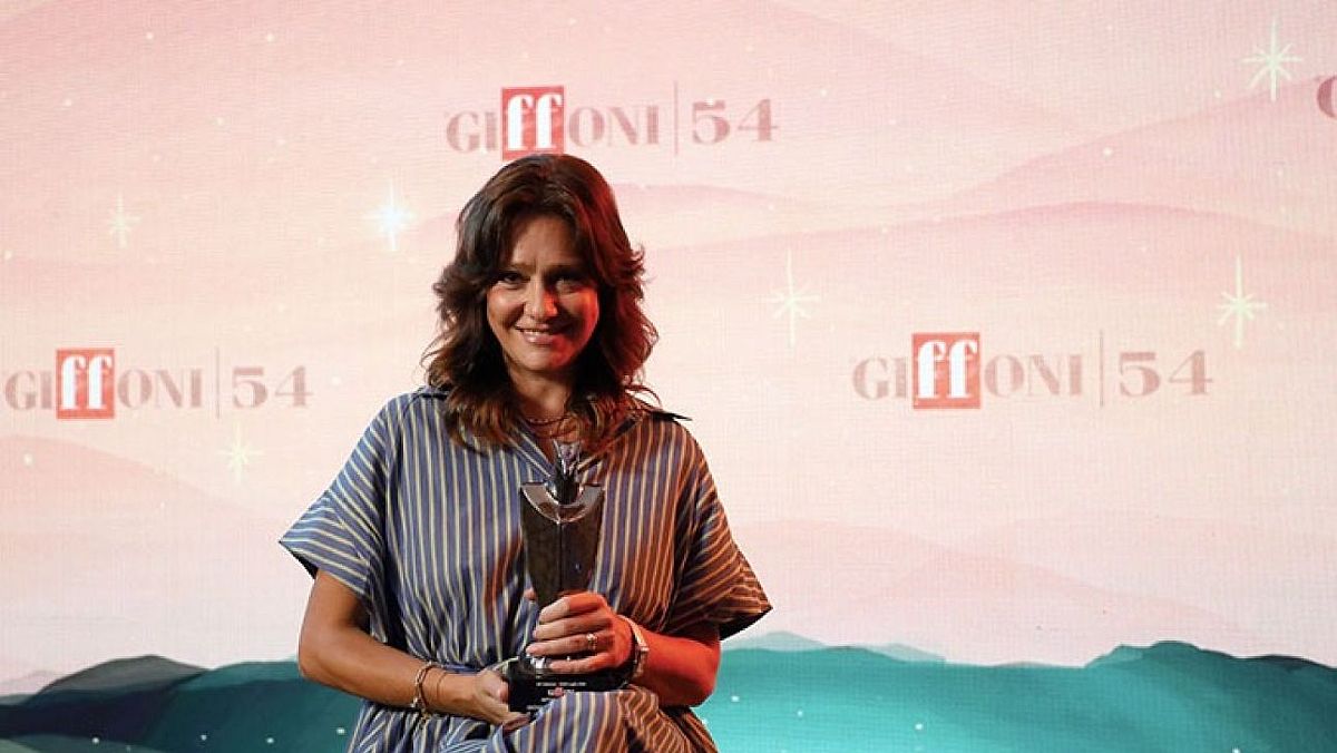 23072024 giovanna mezzogiorno