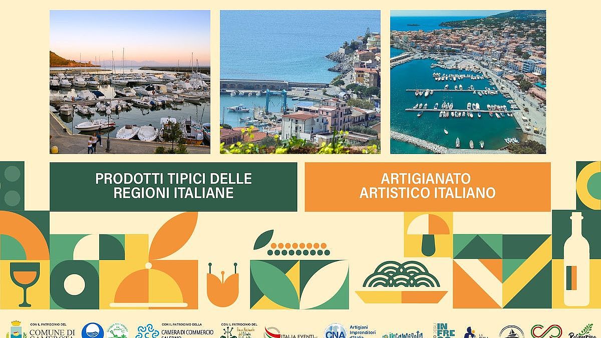 23072024 gusto italia