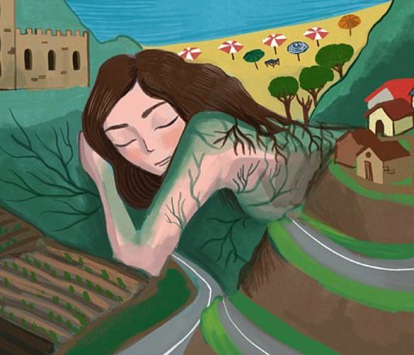 23072024 illustrazione dieta med