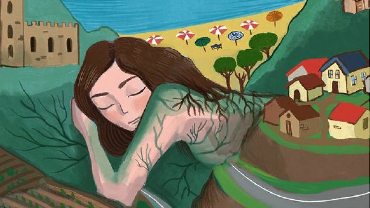 23072024 illustrazione dieta med