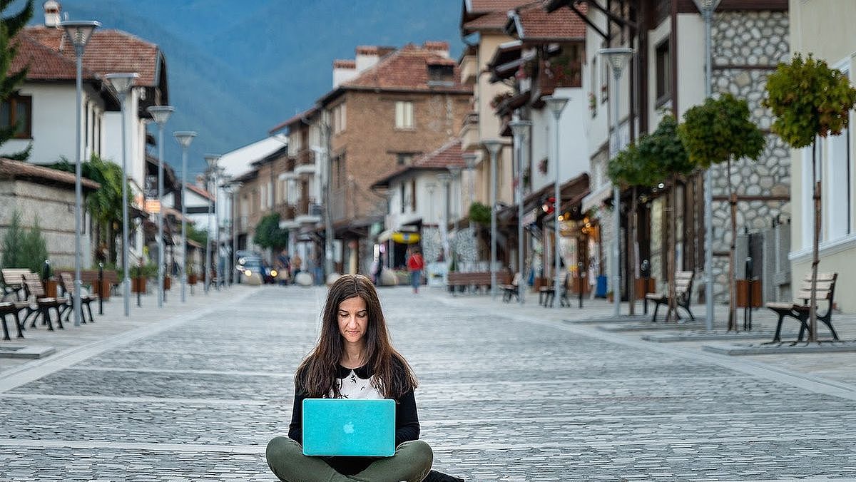 23072024 in foto nomade digitale 23072024 in foto nomade digitale