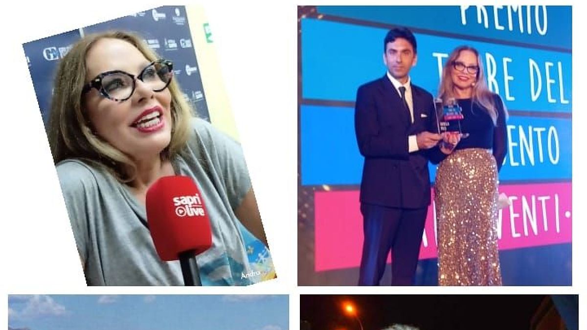 23072024 ornella muti a terre bussento 23072024 ornella muti a terre bussento